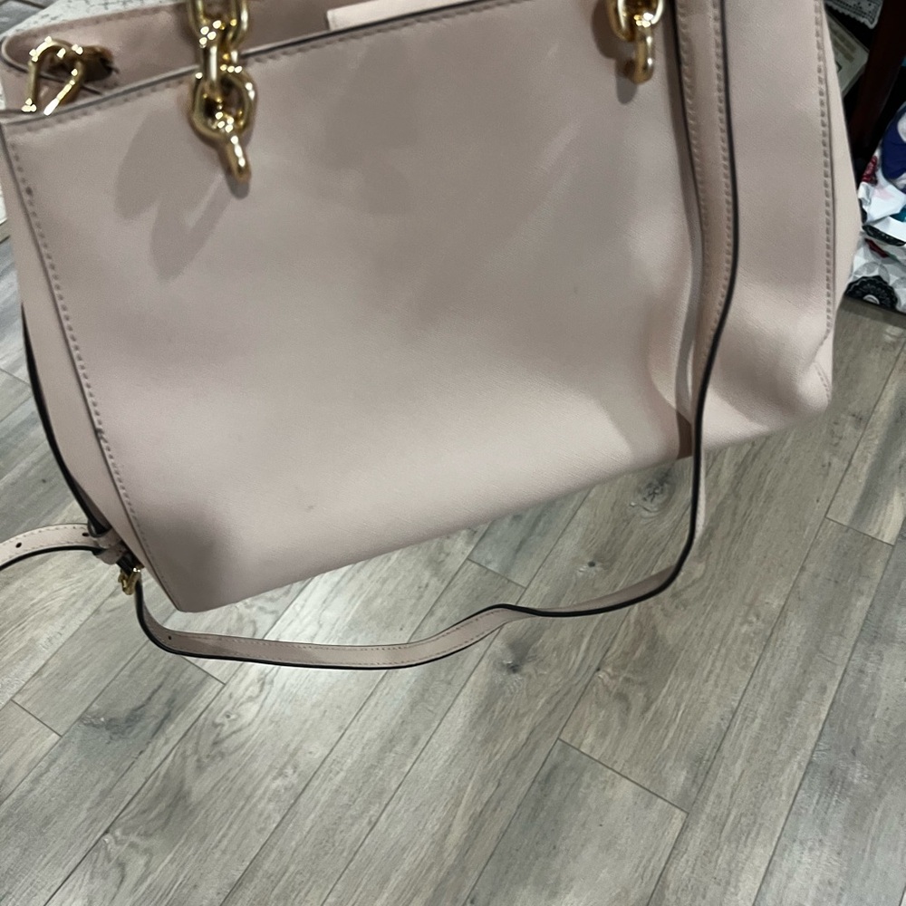 Purse - Picture 2 of 2